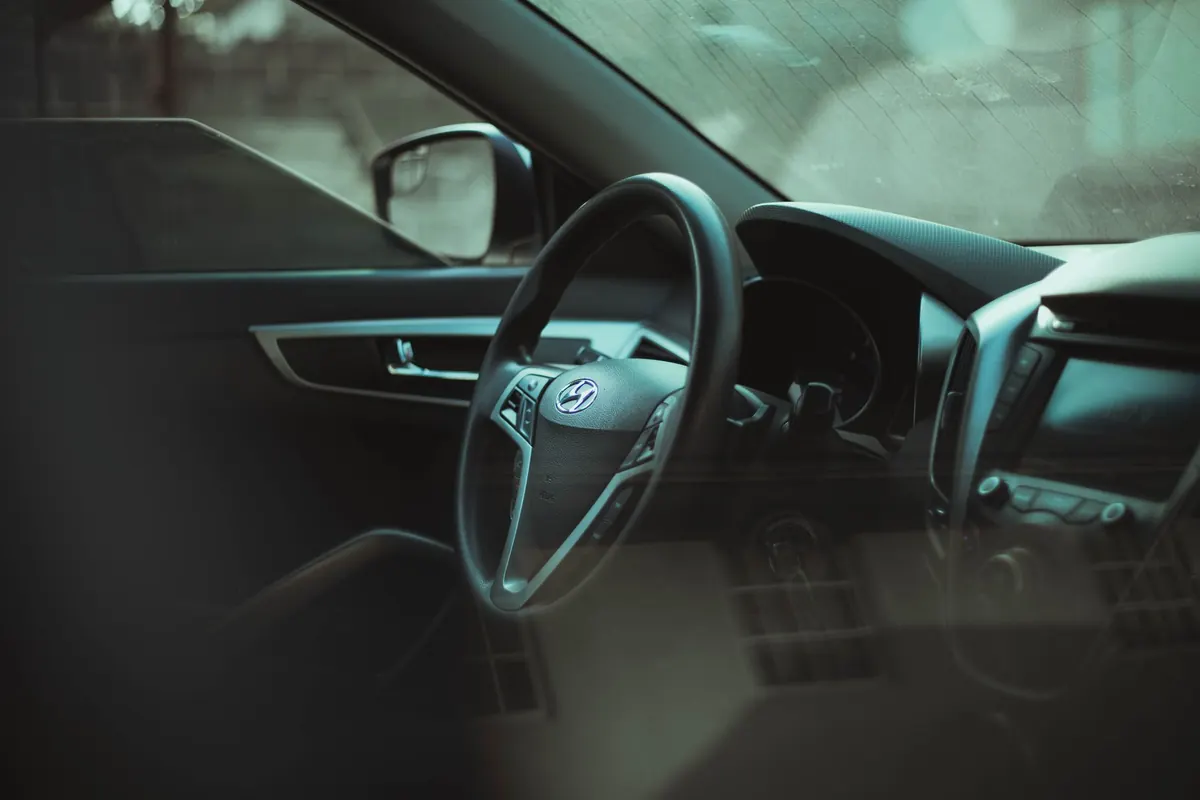 Hydraulic Handbrake vs Cable Handbrake: What UK Drifters Need to Know