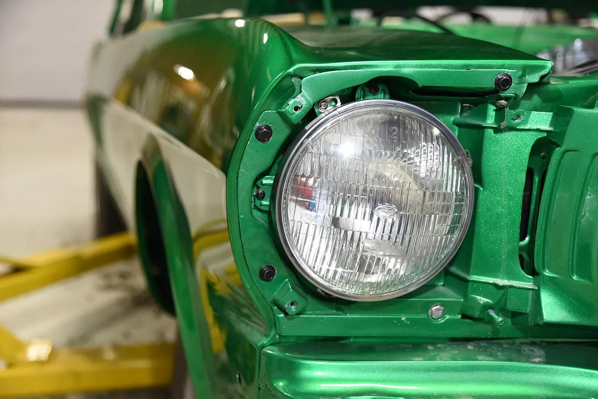 Welded Diff vs LSD vs Open Diff: Choosing the Right Diff for UK Drifting